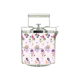 BDARI Tiffin Carrier - Flower Cocoon  (Nationwide Delivery)