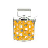 BDARI Tiffin Carrier - Hungry Cats (Nationwide Delivery)