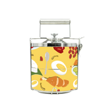 BDARI Tiffin Carrier - Nasi Lemak (Nationwide Delivery)