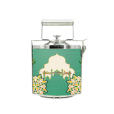 BDARI Tiffin Carrier - Blessing Raya (Nationwide Delivery)