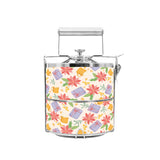 BDARI Tiffin Carrier - December Wrap (Nationwide Delivery)