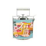 BDARI Tiffin Carrier - Spring Blessing (Nationwide Delivery)