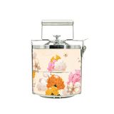 BDARI Tiffin Carrier - Spring Arise (Nationwide Delivery)