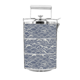 BDARI Tiffin Carrier - Japan 3 (Nationwide Delivery)