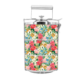 BDARI Tiffin Carrier - Blooming Meadow (Nationwide Delivery)