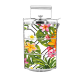 BDARI Tiffin Carrier - Pineapple  (Nationwide Delivery)