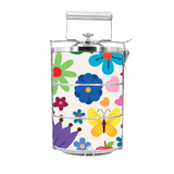 BDARI Tiffin Carrier - Love