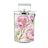 BDARI Tiffin Carrier - Chinese Flora (Nationwide Delivery)