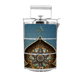 BDARI Tiffin Carrier - Aidilfitri (Nationwide Delivery)