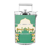 BDARI Tiffin Carrier - Blessing Raya (Nationwide Delivery)