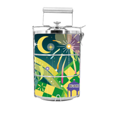 BDARI Tiffin Carrier - Fireworks Celebration (Nationwide Delivery)