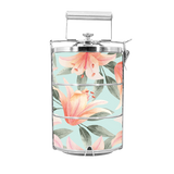 BDARI Tiffin Carrier - Tiger Lily (Nationwide Delivery)