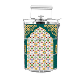 BDARI Tiffin Carrier - Kareem Door (Nationwide Delivery)