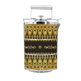 BDARI Tiffin Carrier - Royal Thai (Nationwide Delivery)