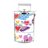 BDARI Tiffin Carrier - Angel Heart (Nationwide Delivery)