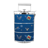 BDARI Tiffin Carrier - Starry Gift (Nationwide Delivery)