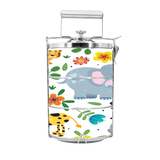 BDARI Tiffin Carrier - Mom & Baby (Nationwide Delivery)
