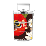 BDARI Tiffin Carrier - Aster (Nationwide Delivery)
