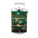 BDARI Tiffin Carrier - Happy Eid (Nationwide Delivery)