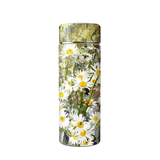 BDARI Flask - Daisy (Nationwide Delivery)