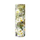 BDARI Flask - Daisy (Nationwide Delivery)