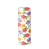 BDARI Flask - December Wrap (Nationwide Delivery)