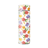 BDARI Flask - December Wrap (Nationwide Delivery)