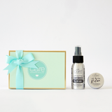 GOOD SLEEP: Relax Sleep Gift Set