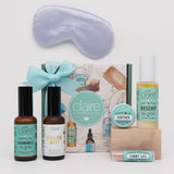 Claire Organics Postnatal Natural Care Gift Set (Nationwide Delivery)