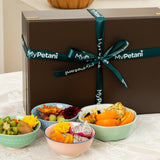 Berjaya Majestic Fruit Box