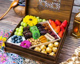 Deluxe Madinah Kareem Gift Box