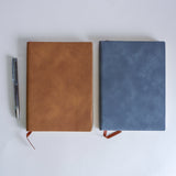 Minimalist Retreat Gift Set (West Malaysia Delivery Only) - Father's Day Flowers & Gifts 2026