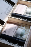 Wooden Gift Box wt Name Customization