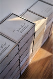 Wooden Gift Box wt Name Customization