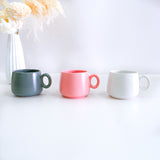 Comfort Vibes Gift Set (Klang Valley Delivery)