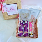 Beauty Gift Set (Klang Valley Delivery)