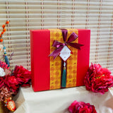Prosperous Horse Year Gift Set | 福气满满 (Klang Valley Delivery)