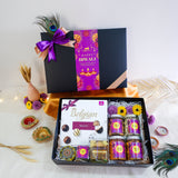 Row of Lights Gift Set (Nationwide Delivery)