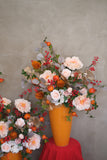 Fortune Driver Artificial Flowers (Penang Delivery Only)