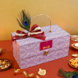 Majestic Gift Set (Klang Valley Delivery)