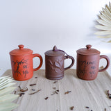 Mid-Autumn Royalty Bamboo Basket | 富丽堂皇 (Nationwide Delivery)