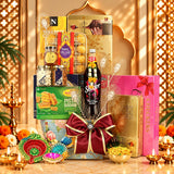Naanayam Deepavali Hamper  - Deepavali Hampers & Gifts 2026