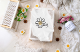 Post Natal (Romper) Gift Set for Mommy & Baby (Nationwide Delivery)