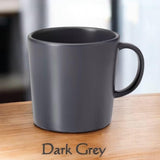 Personalis Coffee Mug (Nationwide Delivery)