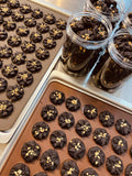 - Hari Raya Hamper 2025 [Pakej Combo Cookies]