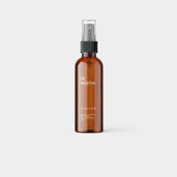 De Westin Room and Linen Spray [Nationwide Delivery]