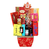INFINITE LUCK (KLANG VALLEY DELIVERY ONLY)