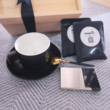 For Him Gift Set: Mug (Nationwide Delivery)