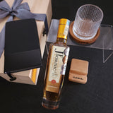 Alcoholic Gift Set: JF Dominic (West Malaysia Delivery)