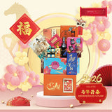 PROSPEROUS FUTURE (KLANG VALLEY DELIVERY ONLY)